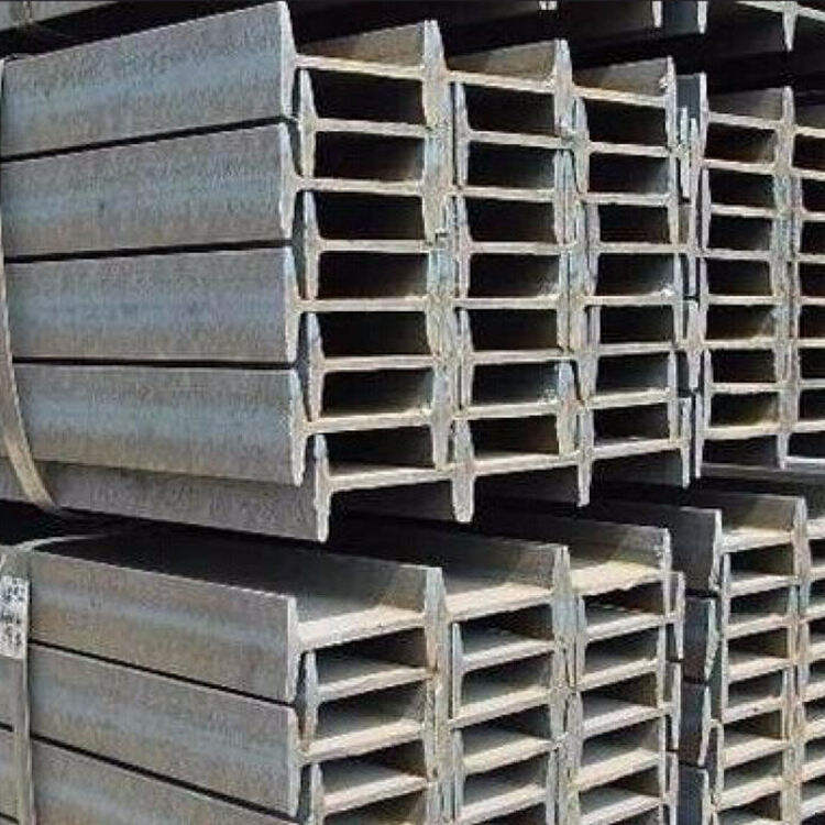 construction steel beams2.jpg