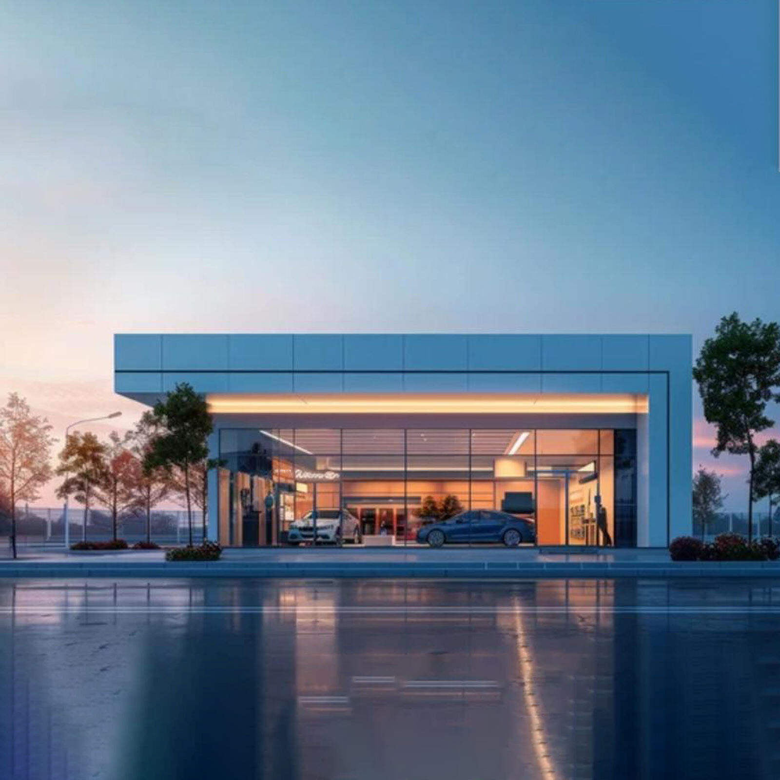 Sustainable Construction Practices