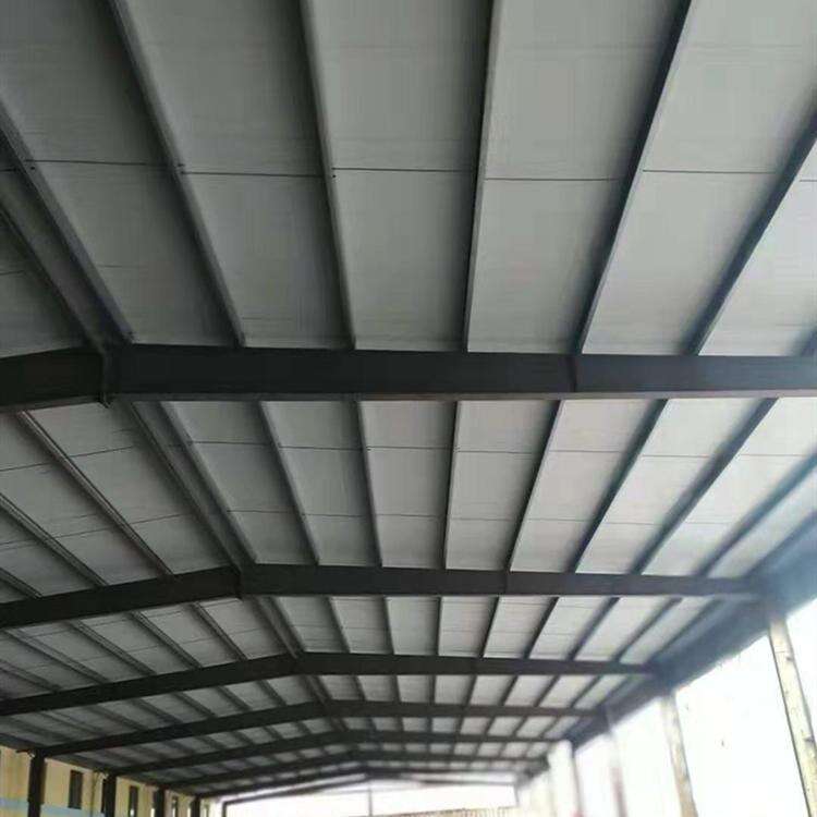 Költséghatékonyság idővel