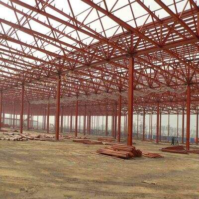 Sustainable Construction Practices