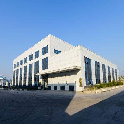 Comprehensive Project Support