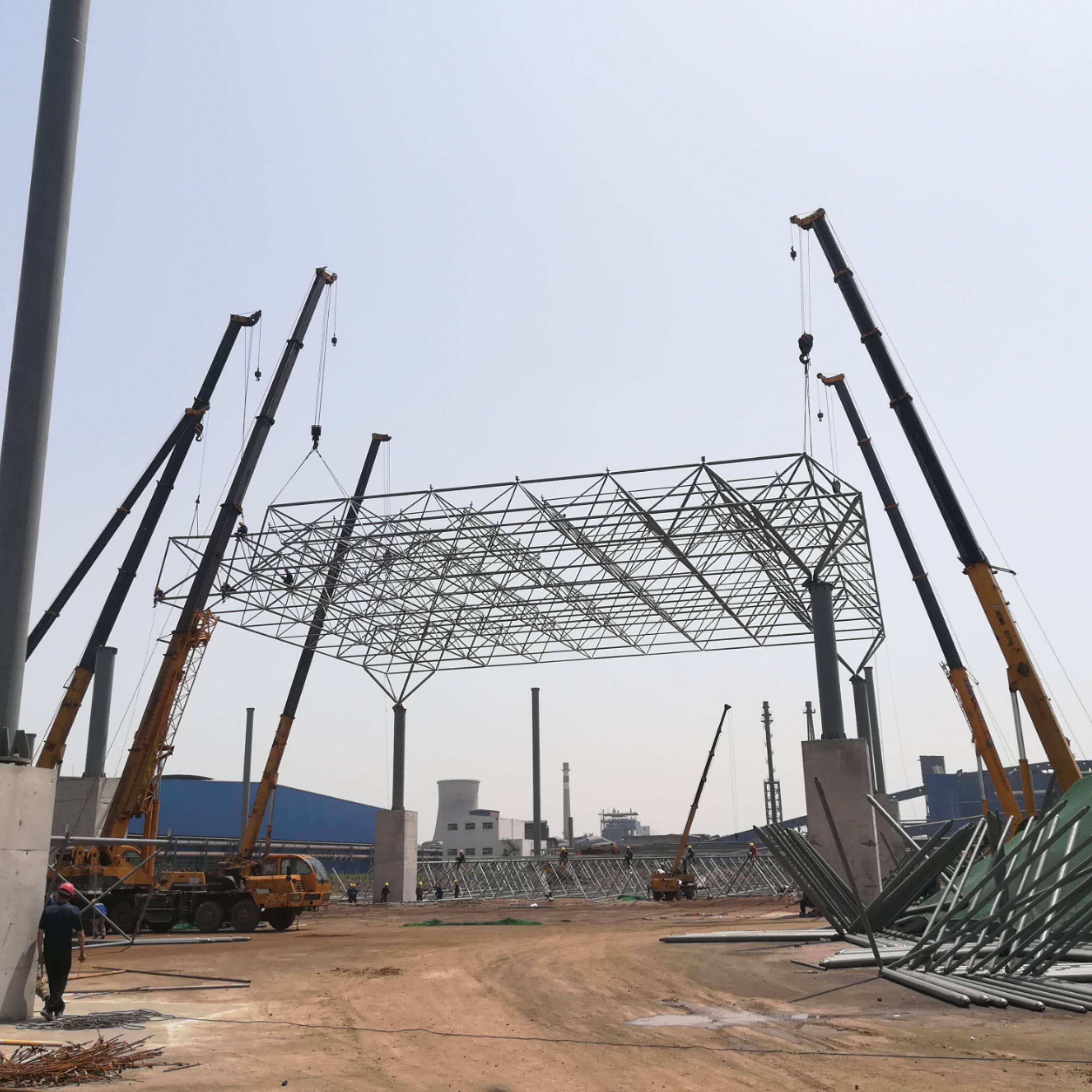 Innovative Design Solutions