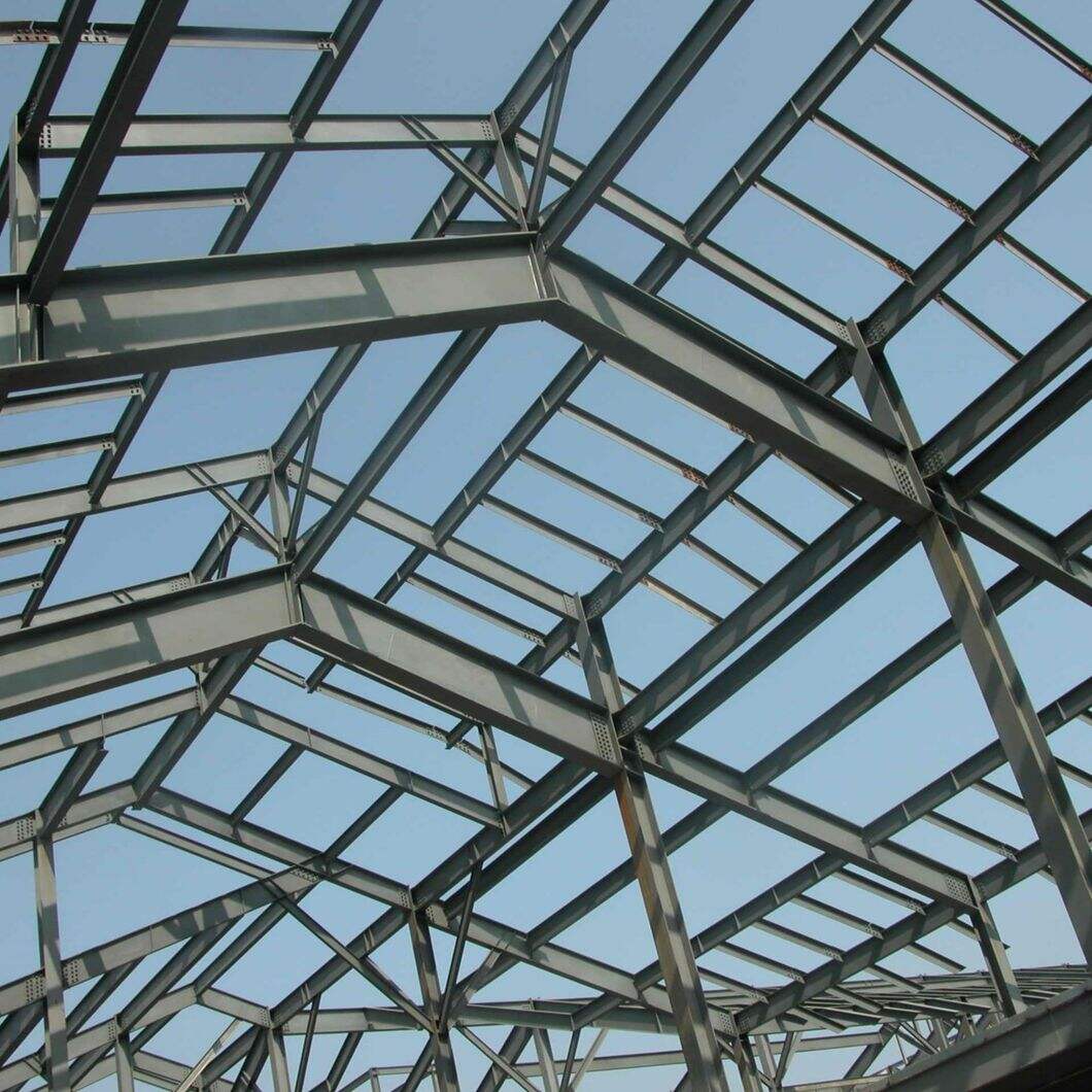 steel portal frame buildings costs (1).jpg