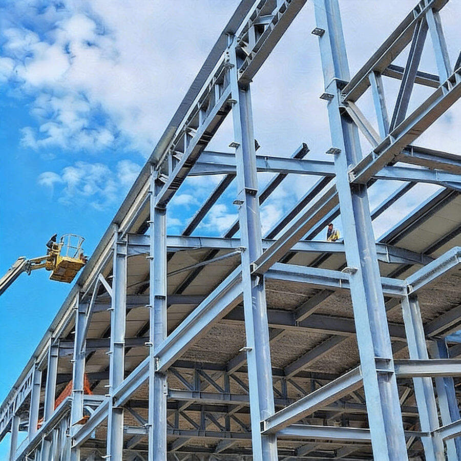 Versatile Applications