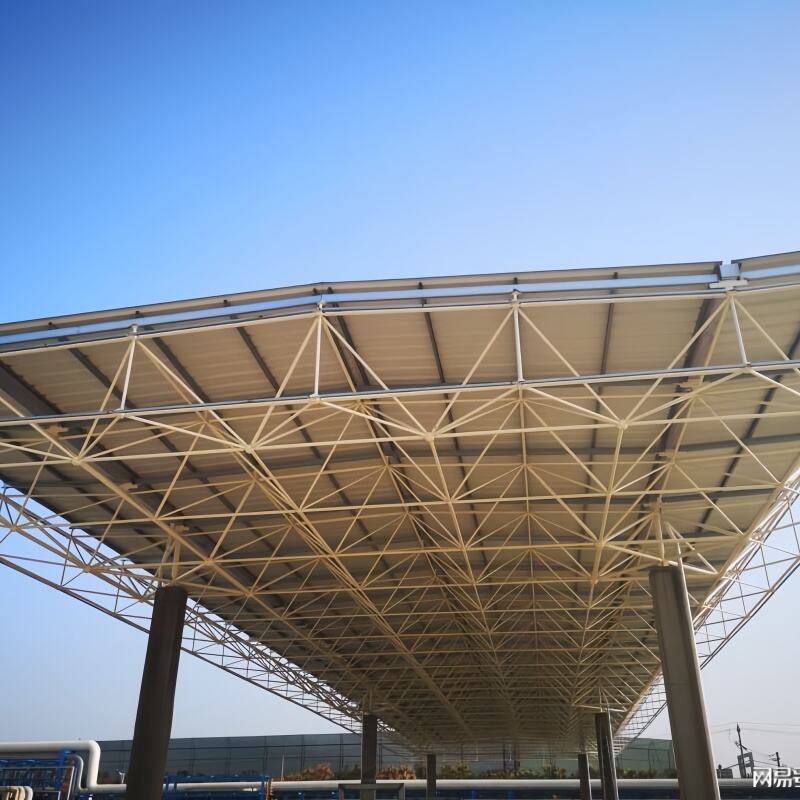 Sustainable Construction Practices