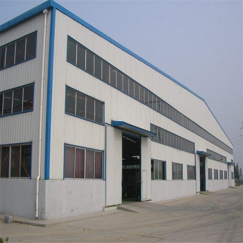 Innovative Design Capabilities