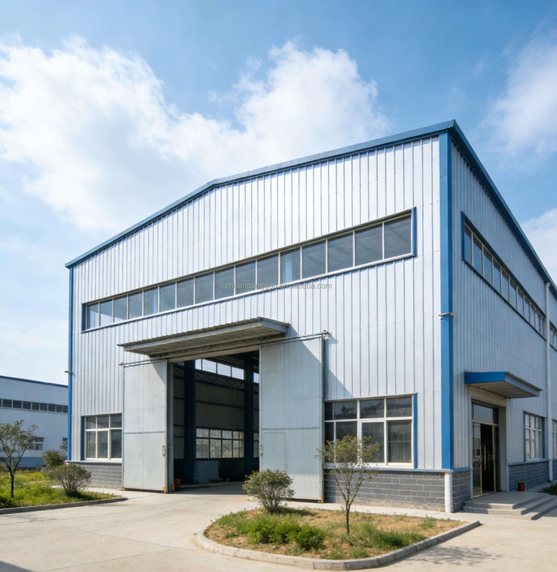 Advanced Manufacturing Techniques