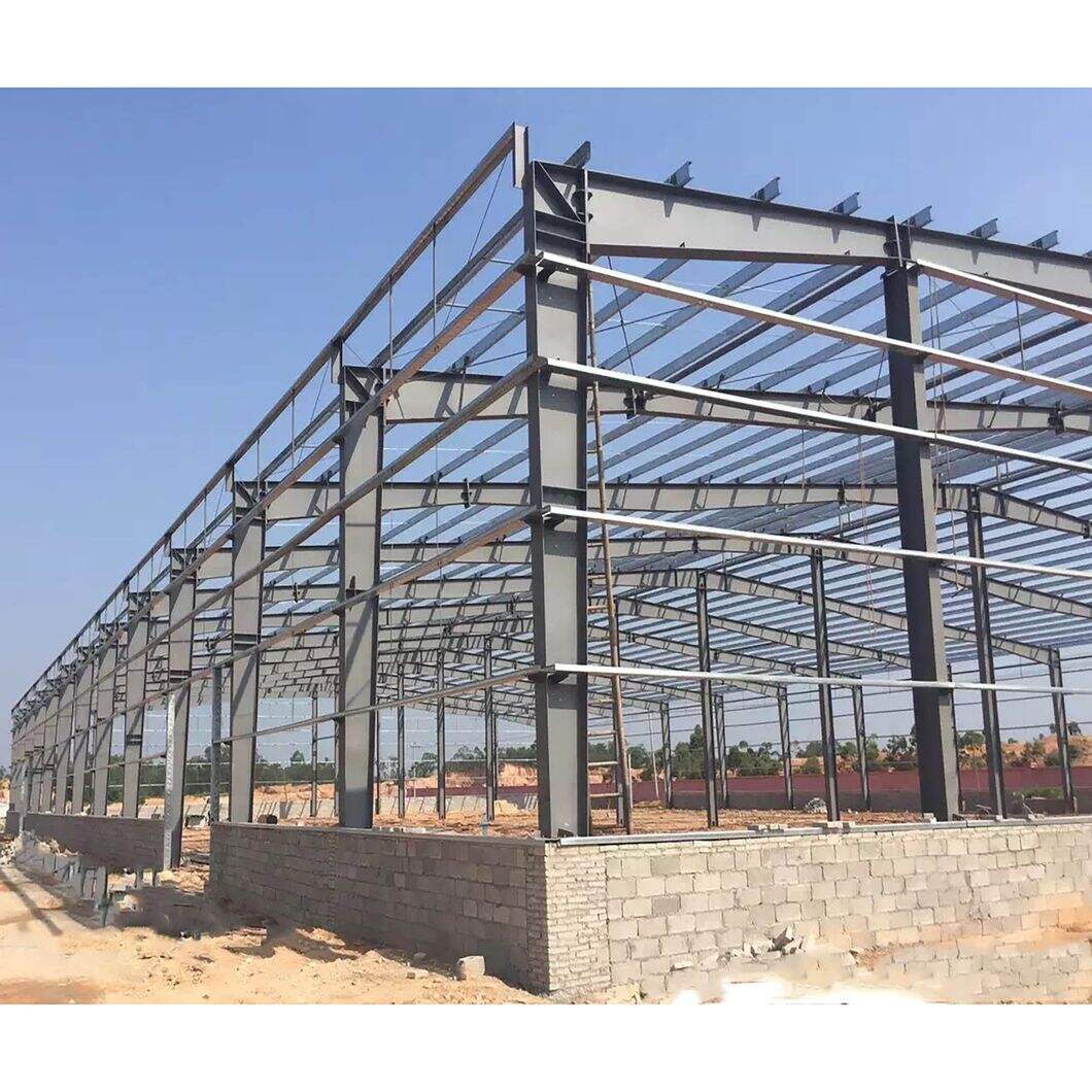 Innovative Design Solutions