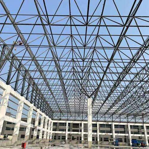 Sustainable Manufacturing Practices