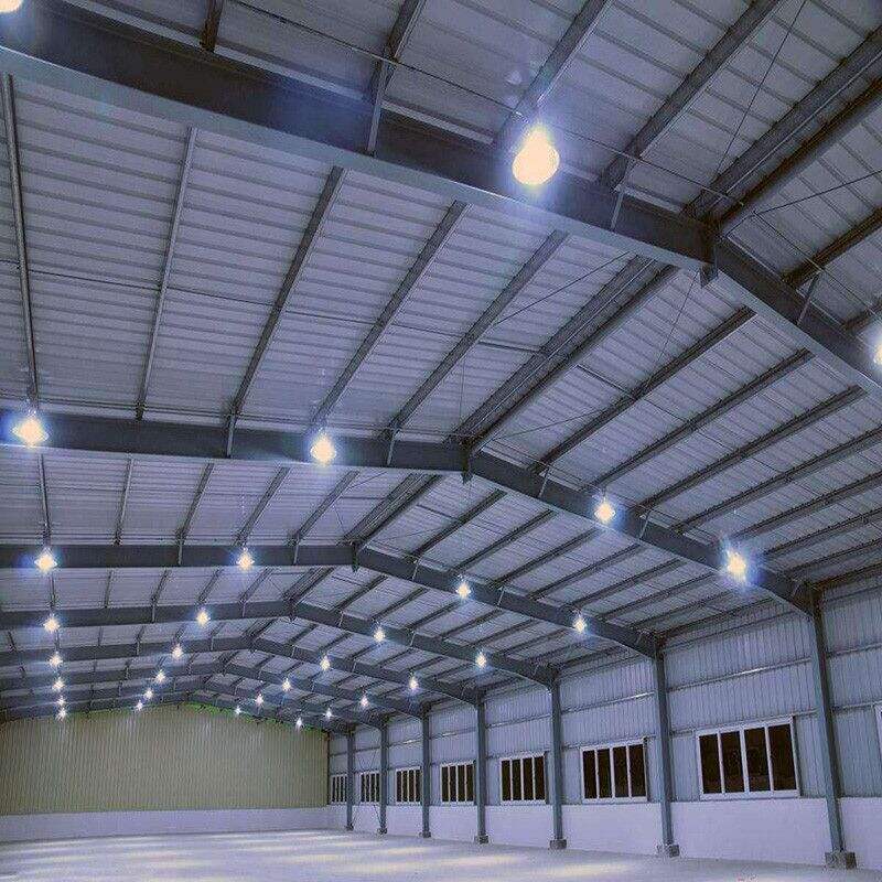steel portal frame buildings costs (3).jpg