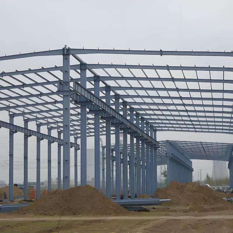 Innovative Engineering Solutions