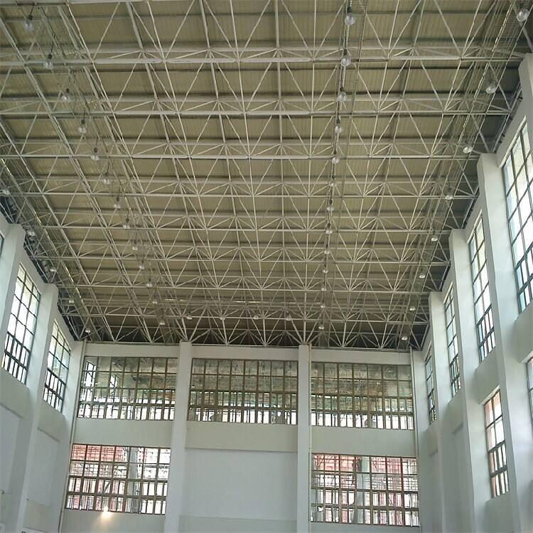 혁신적인 엔지니어링 솔루션