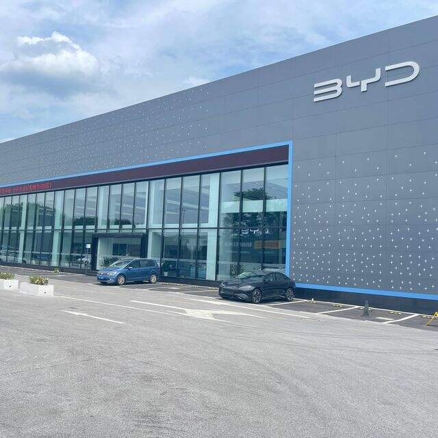 High-Quality Pre Engineered Steel Buildings for Global Projects