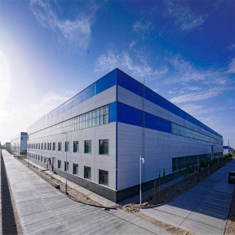 Innovative Design Capabilities