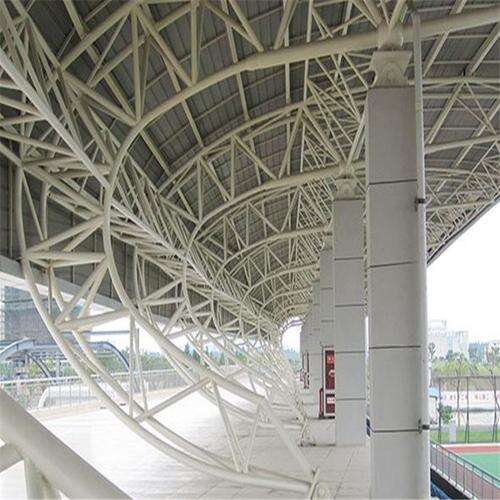 Robust Structural Integrity