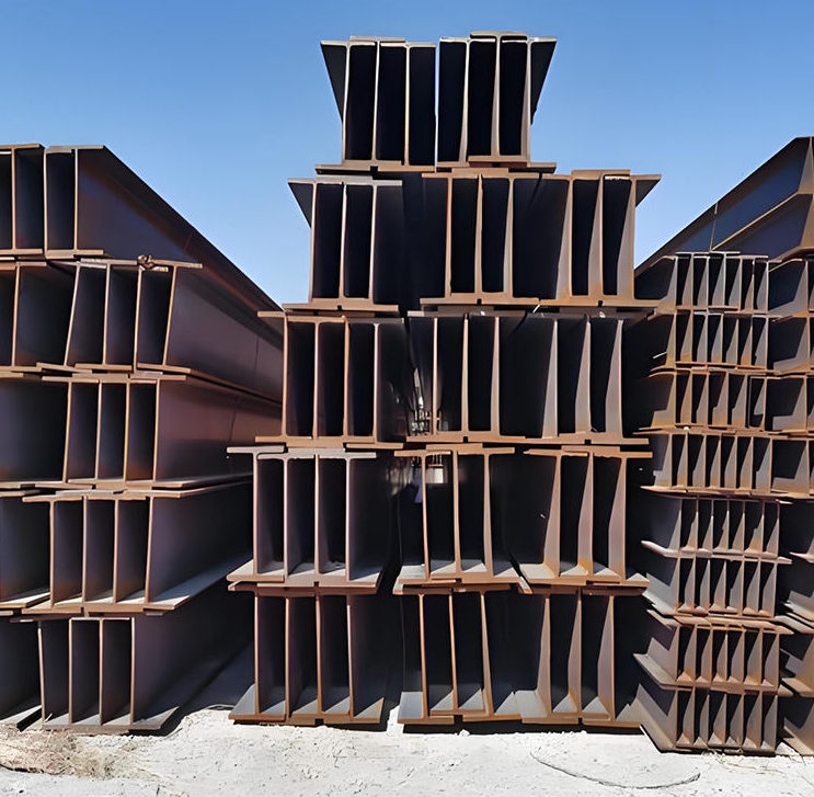Steel Structure vs Concrete Building: Which Is Better?