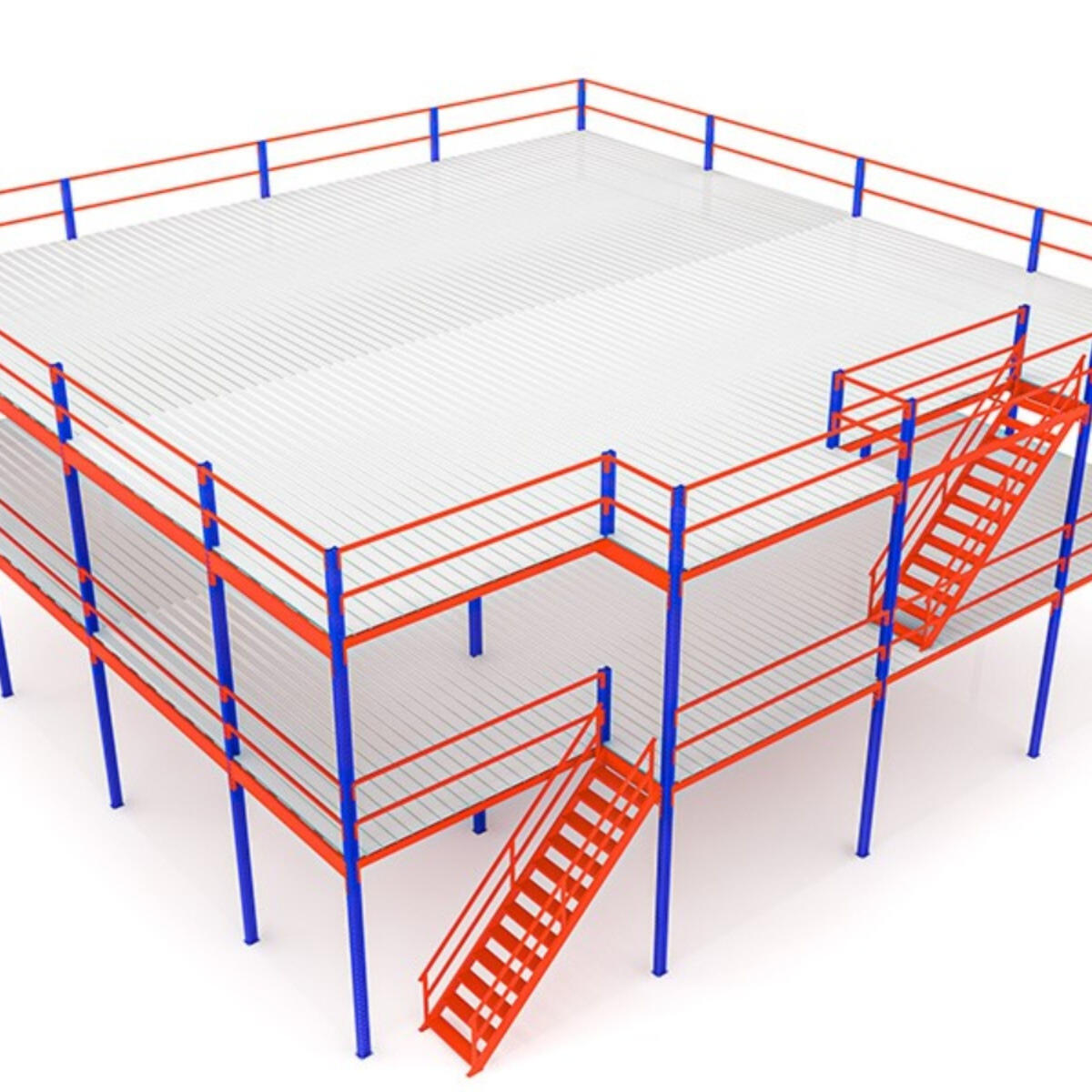 Robust Design for Durability