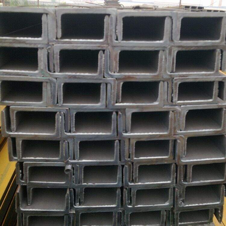 Çoxtərəfli Tətbiqlər
