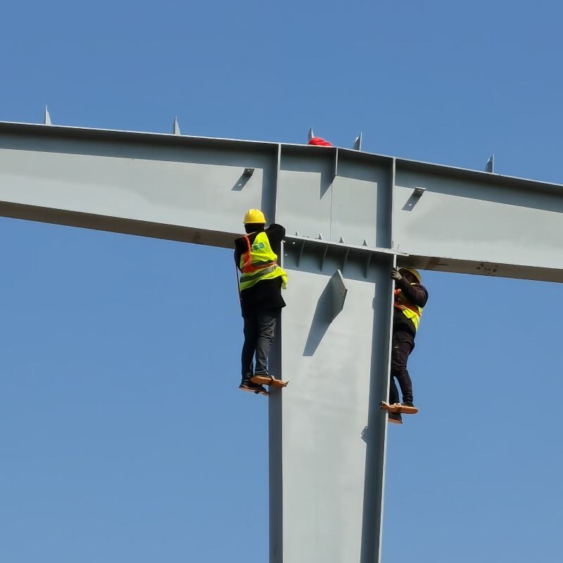Integración perfecta con la arquitectura moderna