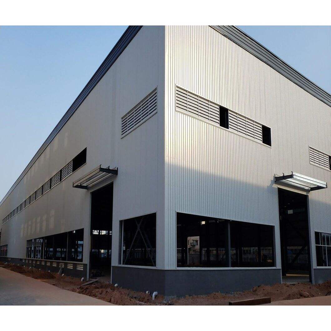 metal frame structure (2).jpg