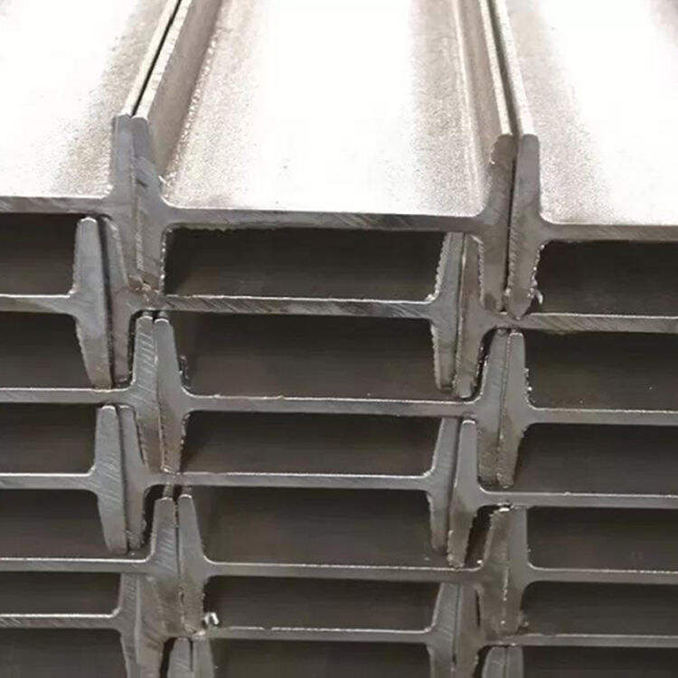 construction steel beams.jpg