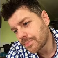 Diana FerreiraBianco