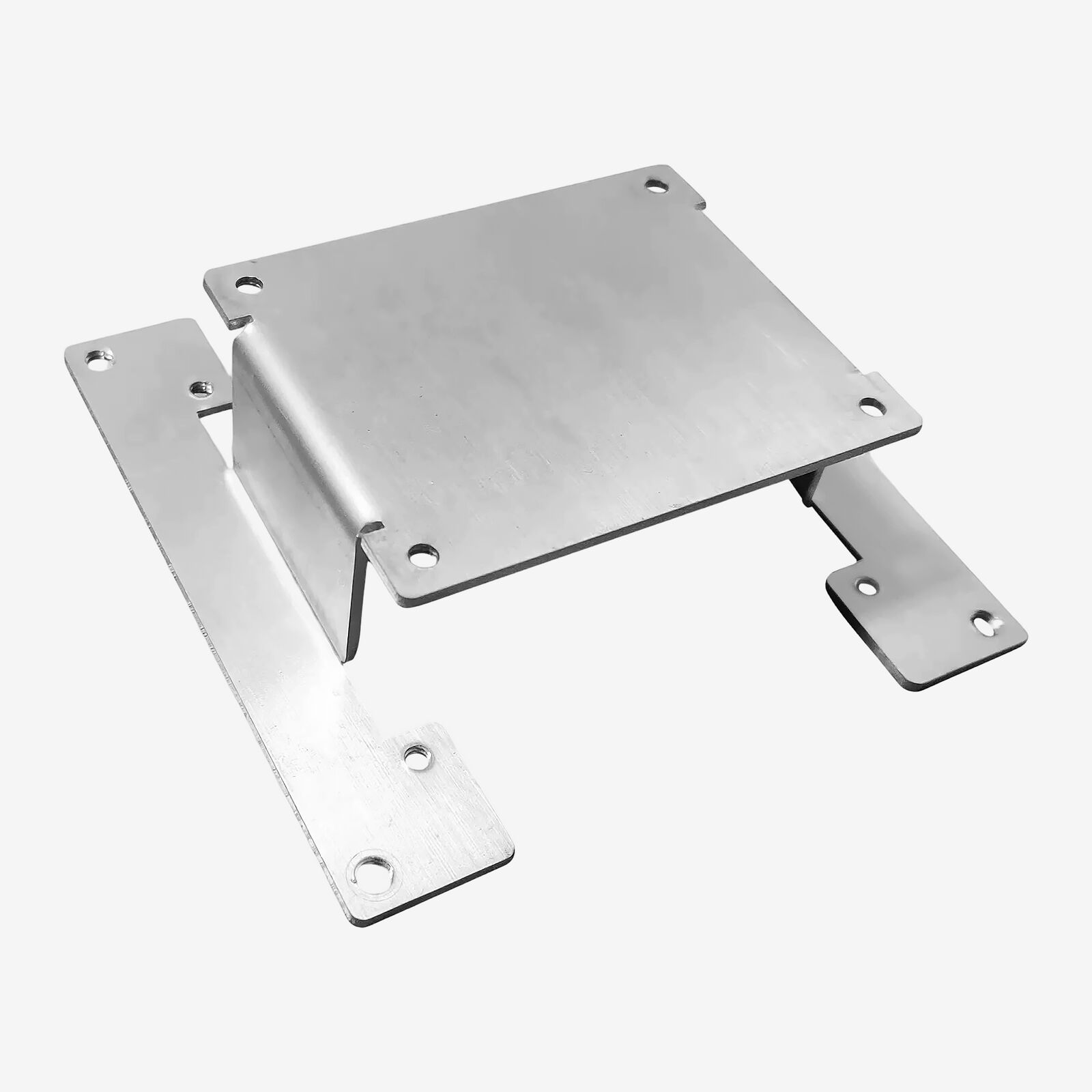 https://shopcdnpro.grainajz.com/category/482129/4204/741783788d44b495f3991febabeef150/Sheet%20Metal%20Fabrication.jpg