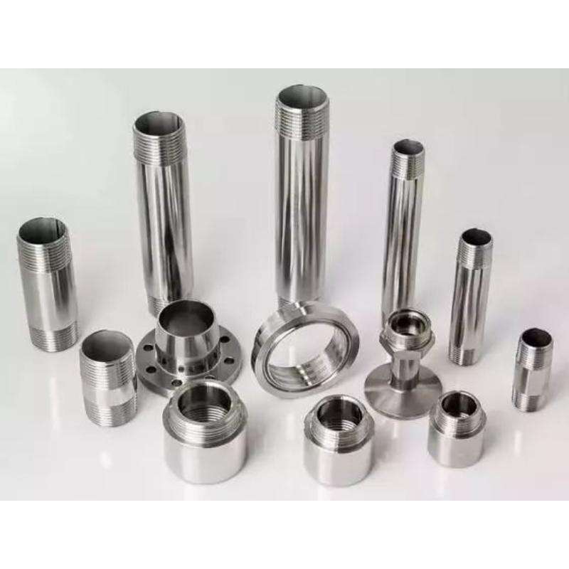 Bushings