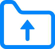 Upload your 2D&3D files