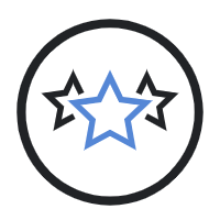 16 years of experience.