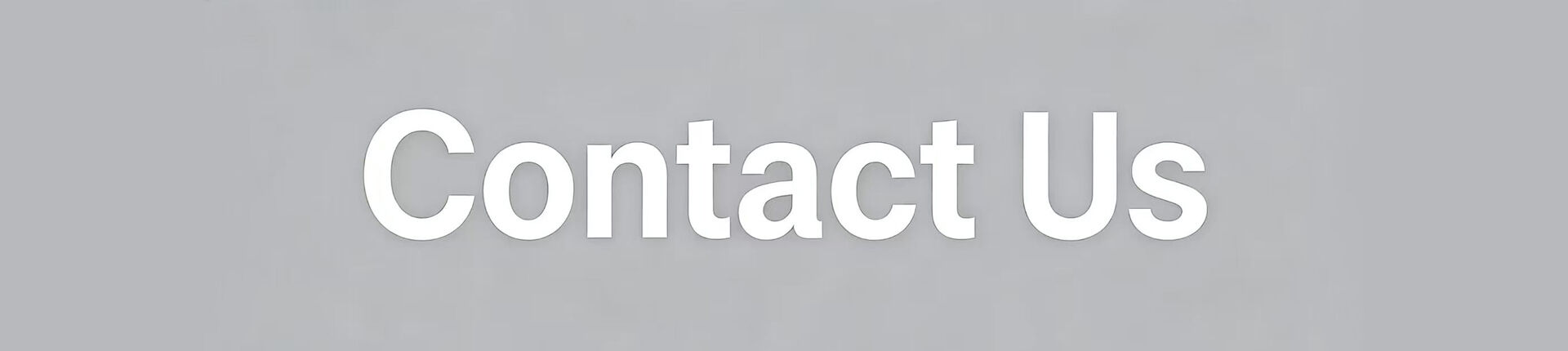 Makipag-ugnayan Sa Amin