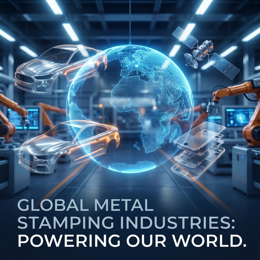 Innovations Driving Wholesale Industry Growth