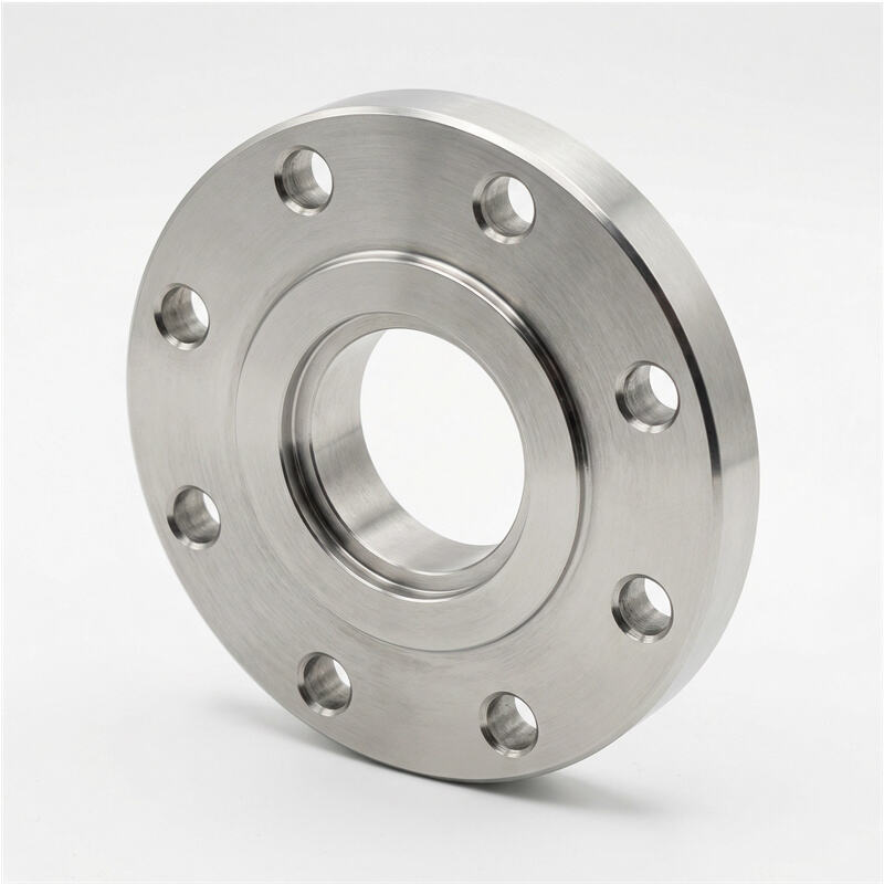 cnc precision machining-4