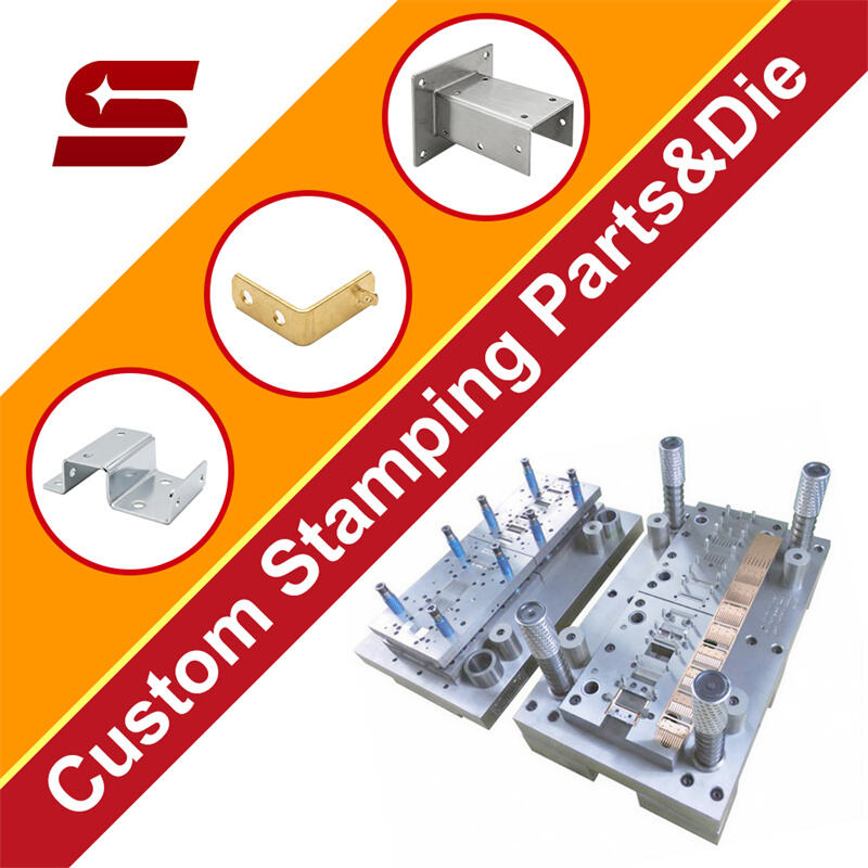 tooling  fixture manufacturing-7