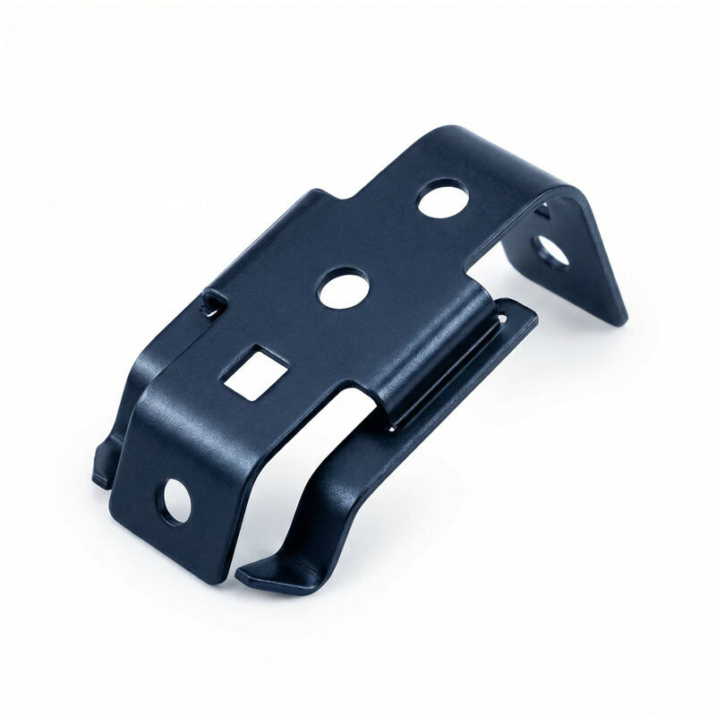 sheet metal fabrication137-6