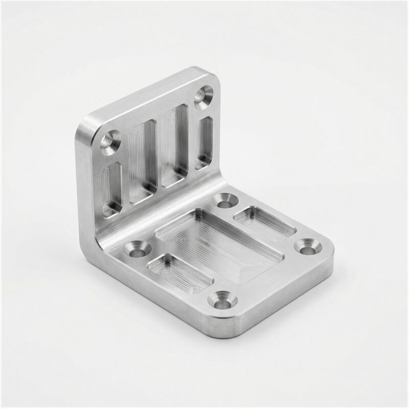 cnc precision machining-2