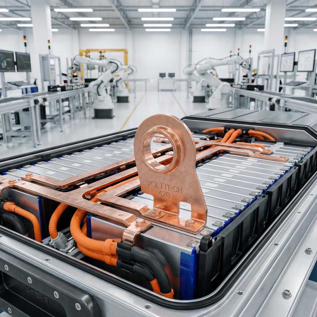 How to Optimize Your Production Process with Advanced Laser CNC Machining Techniques?