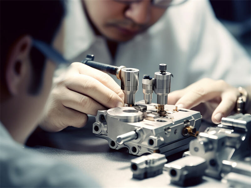 A Commitment to Your Long-Term Success