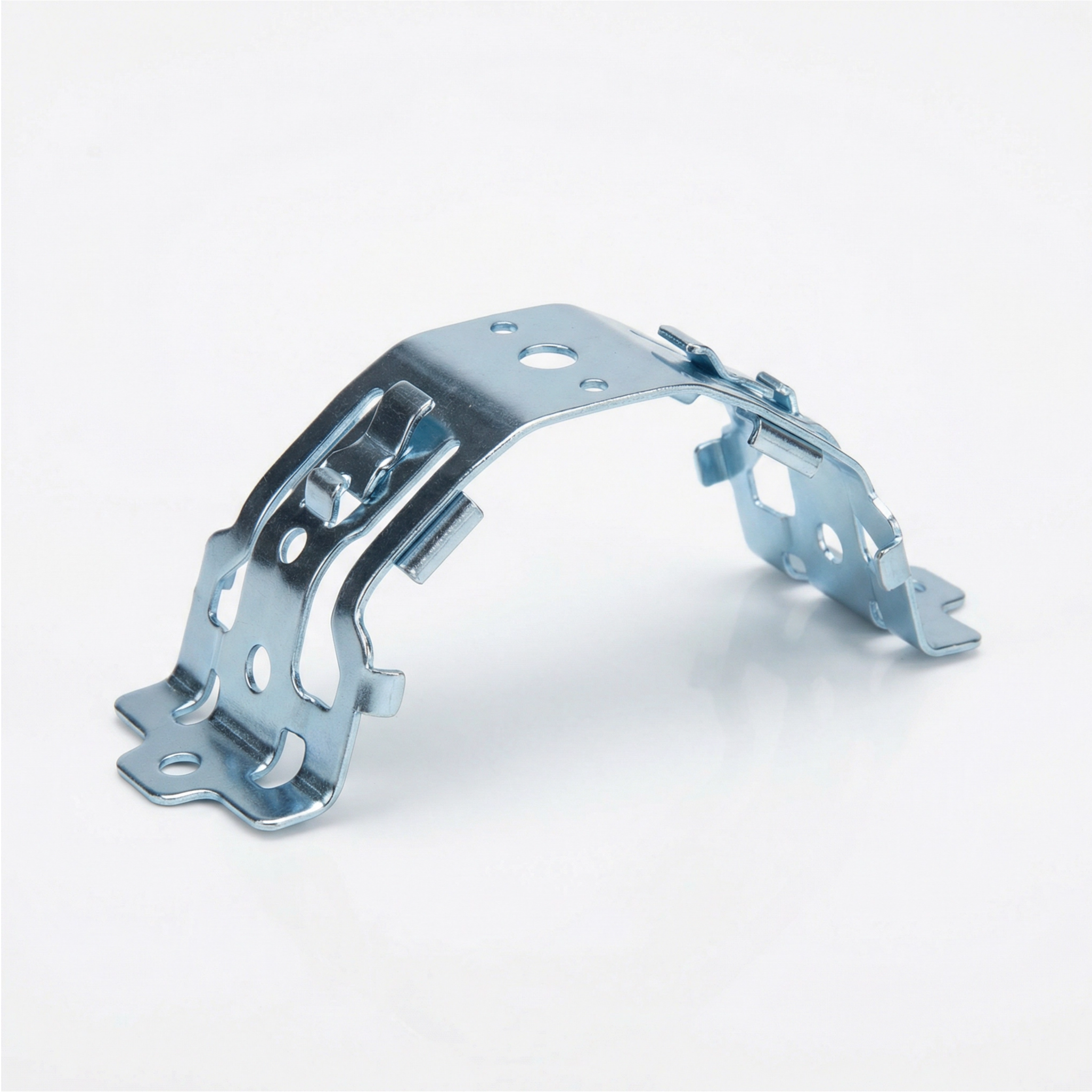 precision stamping-3