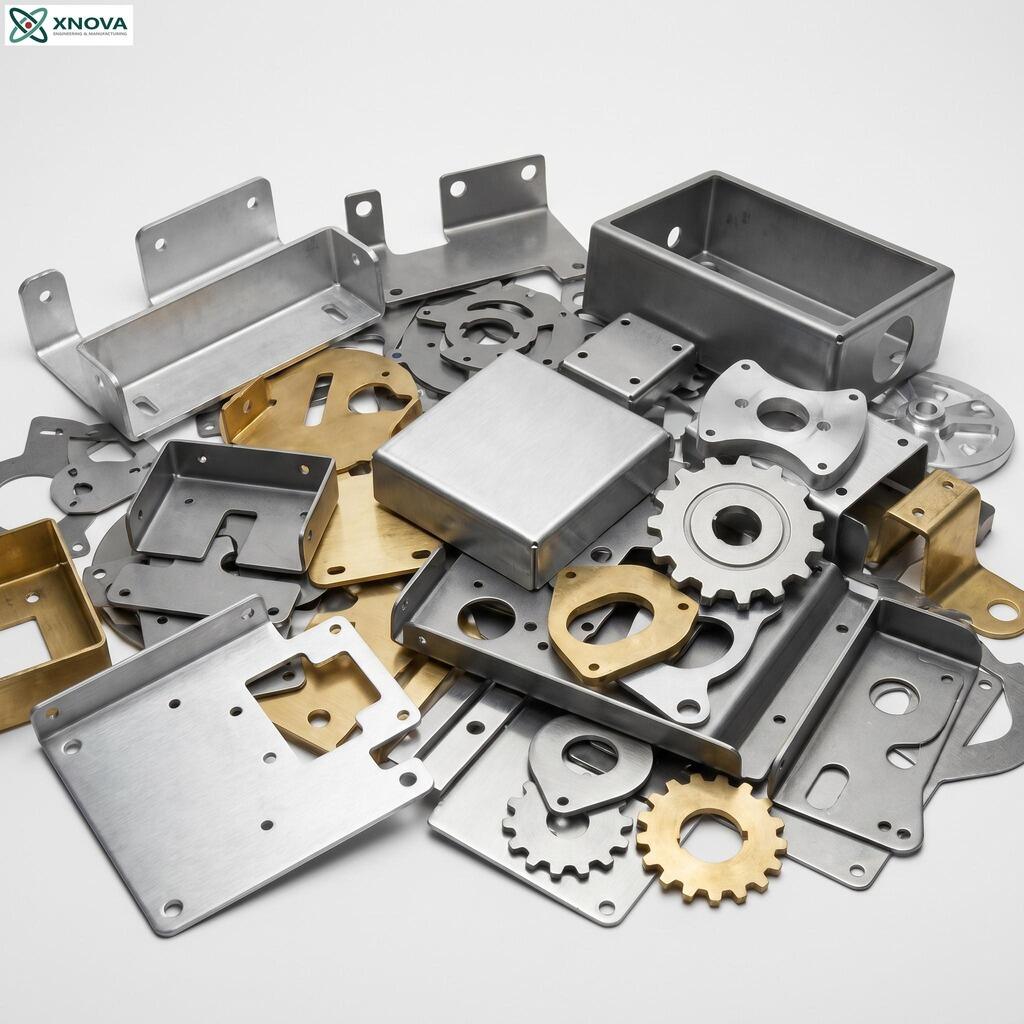 Fast & Efficient Wholesale Service