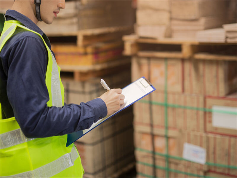 Engineer-to-Engineer Q&A Support