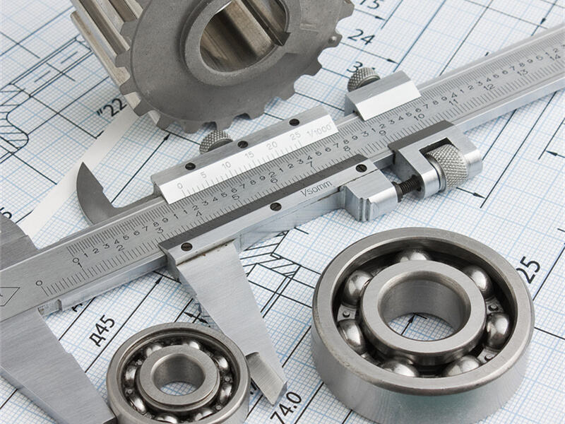 Full Quality Liability Guarantee 