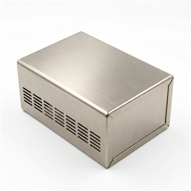 sheet metal fabrication137-1