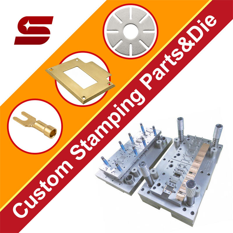 tooling  fixture manufacturing-0