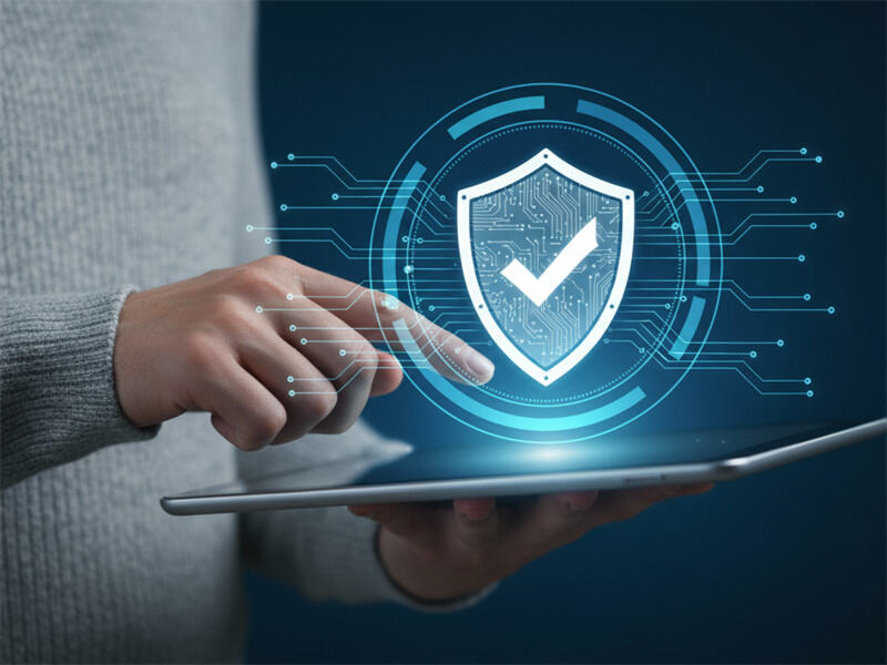 A Commitment to Your Long-Term Success