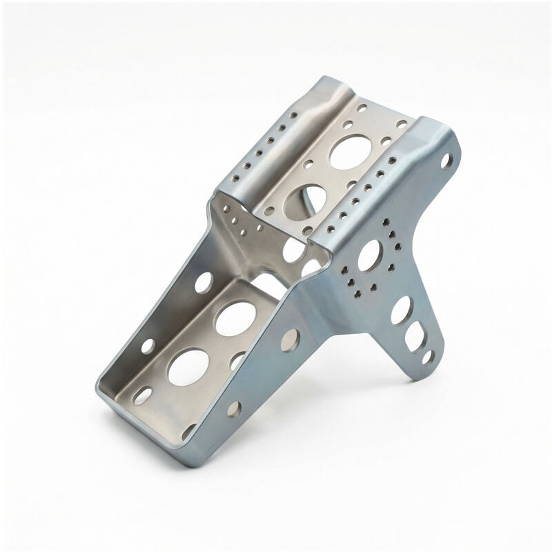 sheet metal fabrication137-5