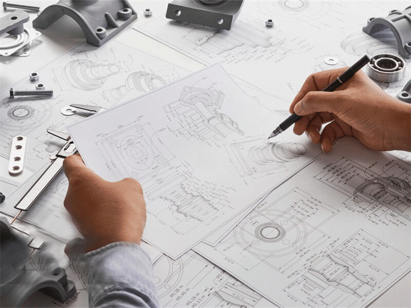 A Commitment to Your Long-Term Success