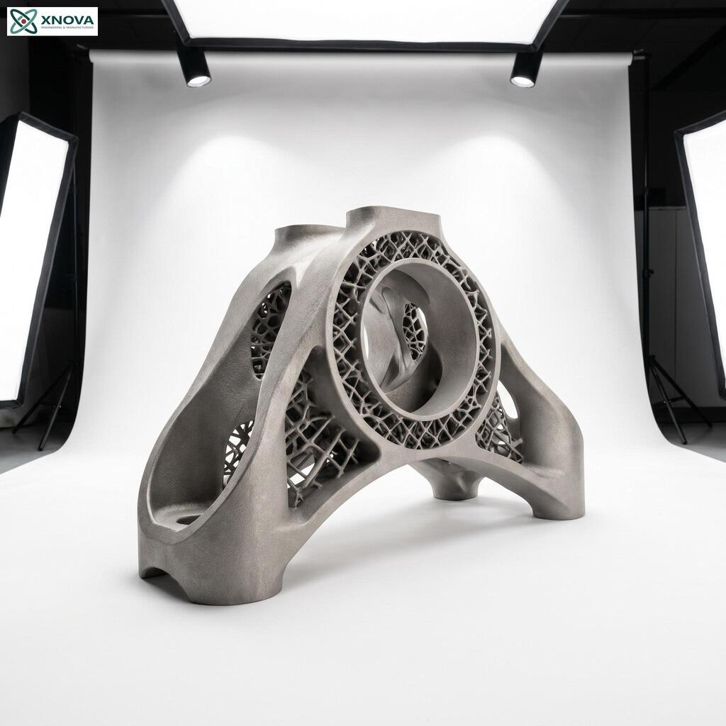 Where Can You Source High-Quality Selective Laser Melting Products?