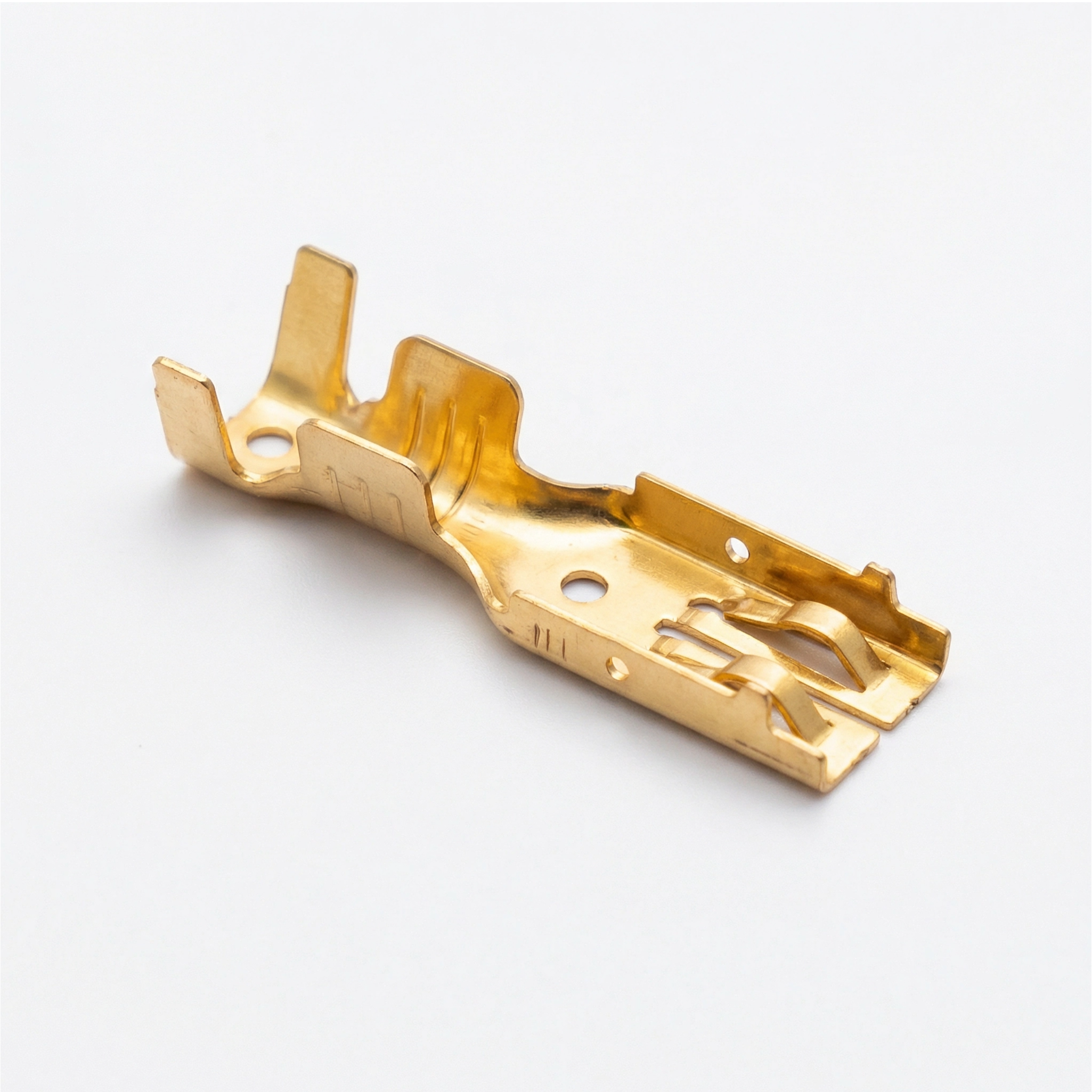 precision stamping-2