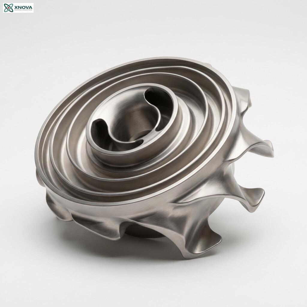 Where to Find Reliable CNC Machining for Wholesale Orders